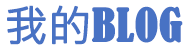 云浮市新闻网
